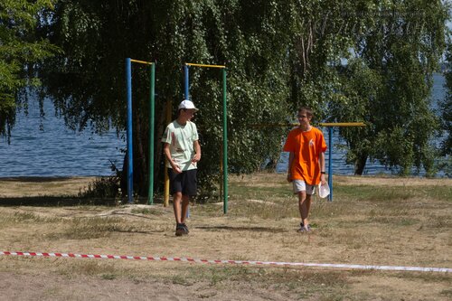2022-08-17 12-09-27_IMG_9956_r
